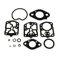 EMP Carburator Gasket Kit 1300-36005