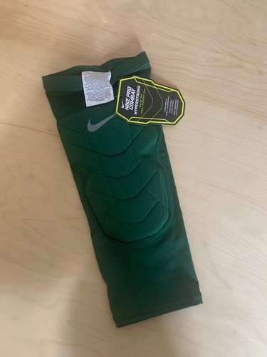 Nike Basketball Knee Sleeve Mens L 