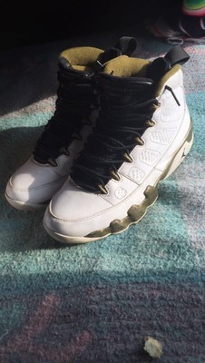 statue of liberty 9s