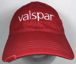 official strapback hat