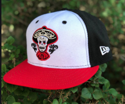 copa milb hats