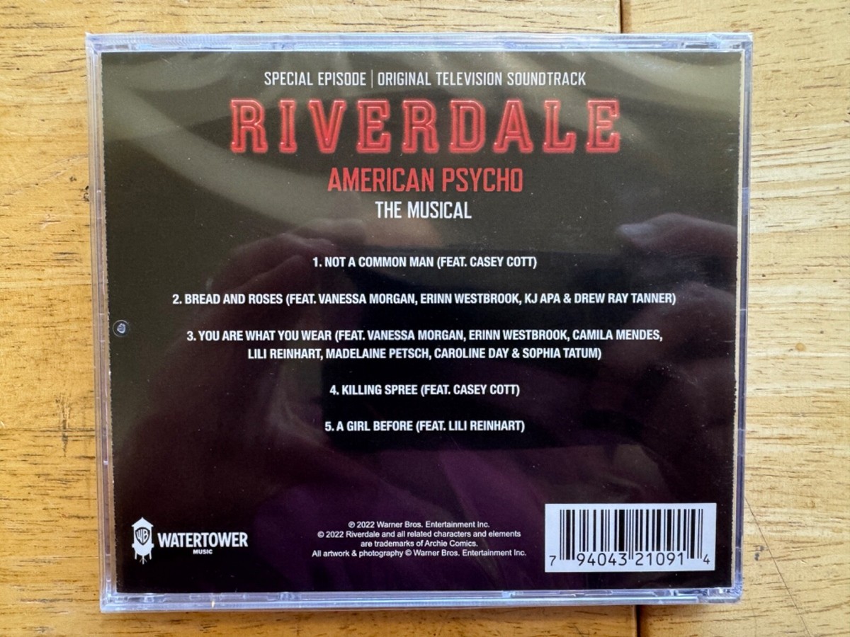 Clearance Riverdale Watch Riverdale For Free Season Riverdale