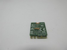 HP 915623-001 Realtek RTL8822BE 802.11AC Bluetooth Wifi Card U98H133 915622-001