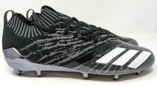 adidas Adizero 5 Star 7.0 Primeknit 