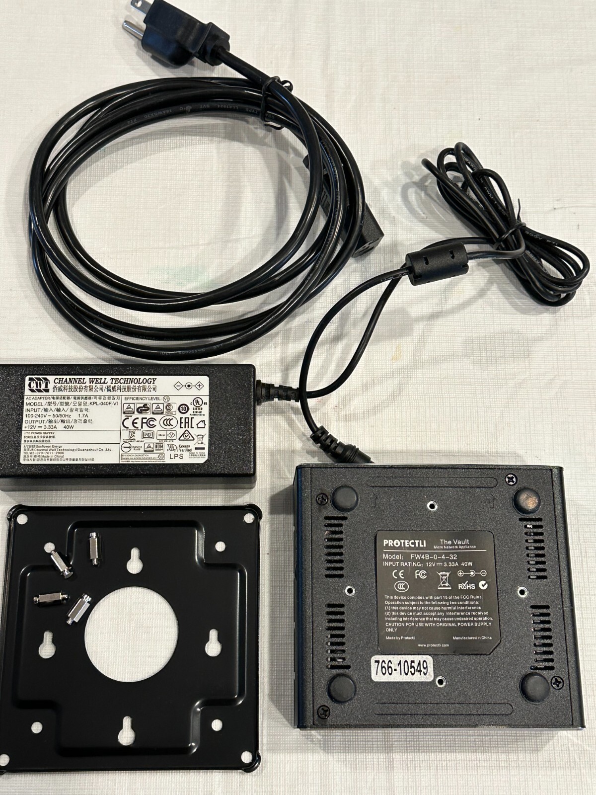 4-port-protectli-vault-fw4b-0-4-32-firewall-ebay