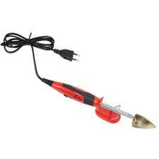 Mini Bügeleisen für Quilten Patchworken Nähen Handwerken Bügeleisen klein