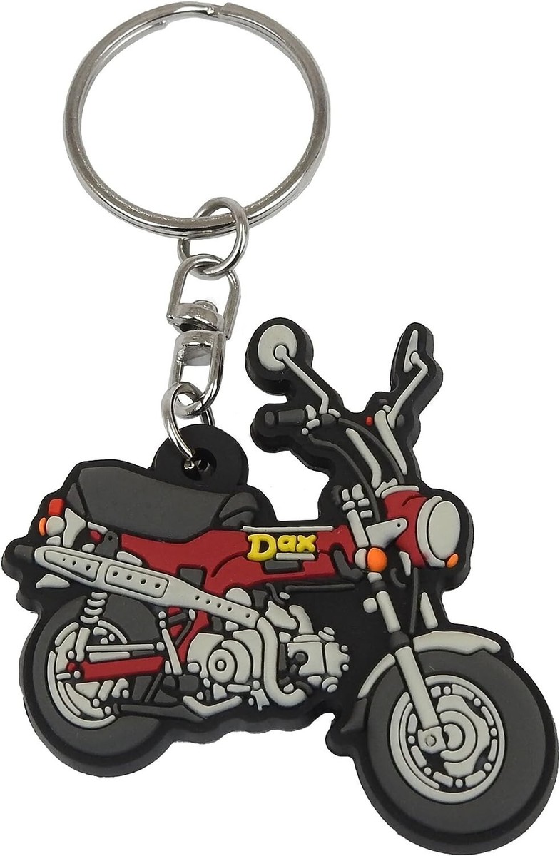 P:Rein Sein レインセイン　RippedDenim&keyring Cadenas Quizz Rainbow key ring | Hermès Mainland China