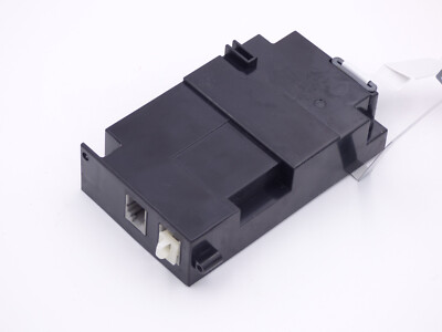 Epson WF-3640 Printer Fax Modem Module 215573-03