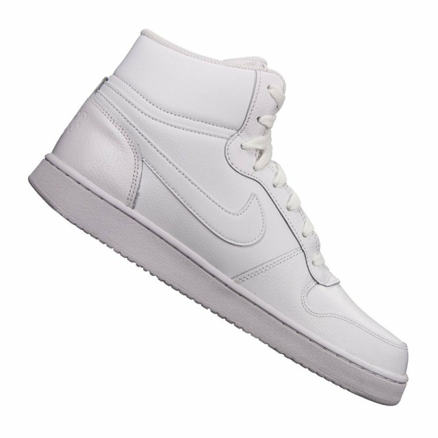 nike men's ebernon mid