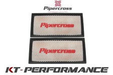 Pipercross - Land Rover - Range Rover III (LM) - 4.4 TDV8 - 313 PS - 07/10-08/12