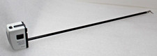 INTUITIVE SURGICAL 471172 Da Vinci Xi Maryland Bipolar Forceps 8mm VER 17