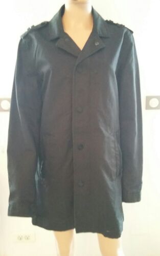 manteau ESPRIT v30470 taille M noir - Photo 1/7