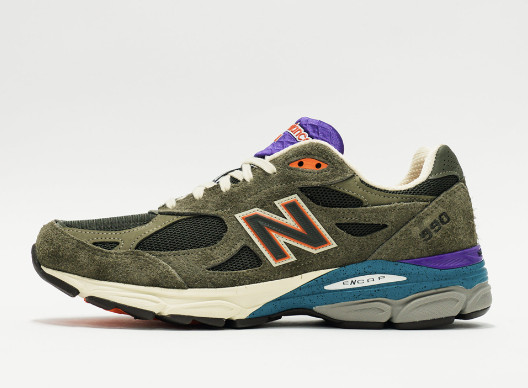 new balance x ycmc 990v3