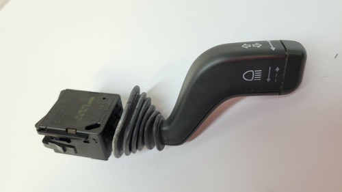 Opel Corsa C - Lenkstockschalter Blinker Schalter 09185413 (07)