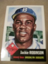 BEST DARN SPORTS CARD LOT-VINTAGE/RC's/STARS/INSERTS/PARALLEL + AUTO or JERSEY's