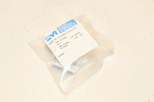 CVI Laser Mirror S6-00525 for Nitrogen Lasers 337nm    NEW!