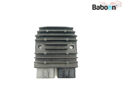 Regler Lichtmaschine BMW C 650 GT 2012-2015 (C650GT K19) (FH012DA)