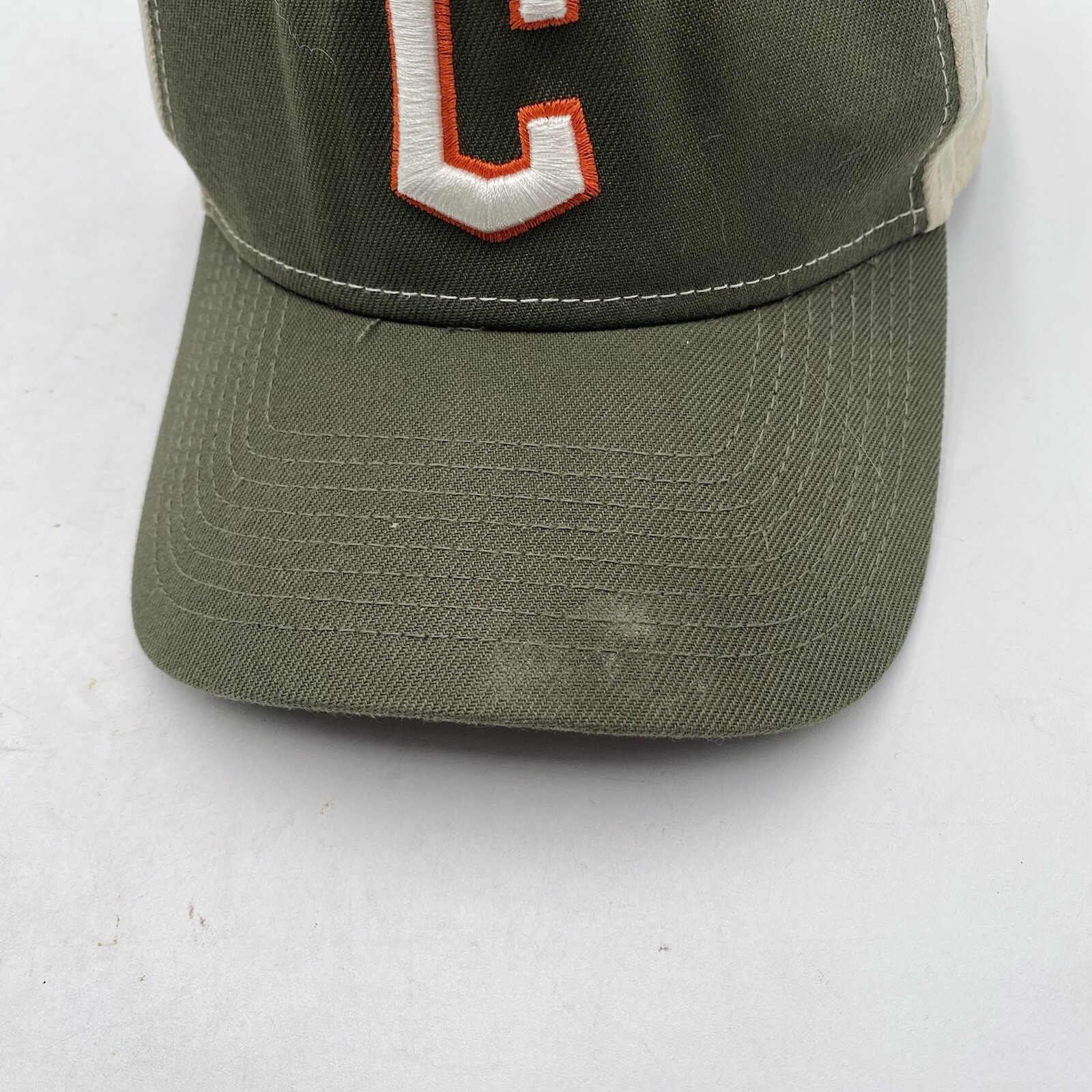 Picture 5 of 13
