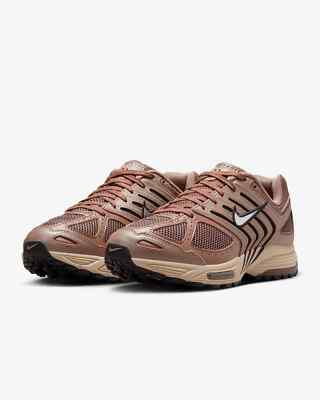 ★Nike★ Air Pegasus 2005 COR W Mink Brown Iron Stone Sanddr Nike Wmns Air Pegasus 2005 C.O.R. Sneaker » Buy online now!