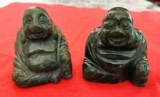 Jade Figur China Skulptur Statue Jade Asien&nbsp;Buddha , Sammlungsaufl&ouml;sung