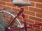 Picture 4 of 8