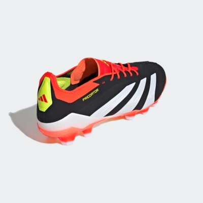 adidas PREDATOR ELITE HG/AG 美品 adidas Predator Elite HG AG 'Japan Advancement Pack' IH5921