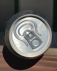 San Francisco SF 49ers Football-theme Candlestick Chronicles IPA Beer Can — photo 5