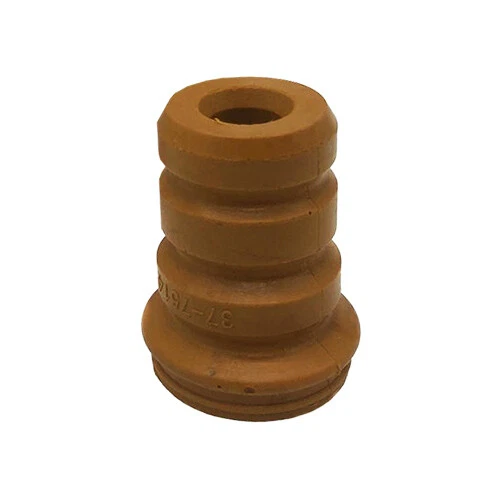 Amortiguador trasero para Yamaha YZ80LW RUEDA GRANDE 1994-1997 1998 1999 2000 2001 Foto 2 de 2