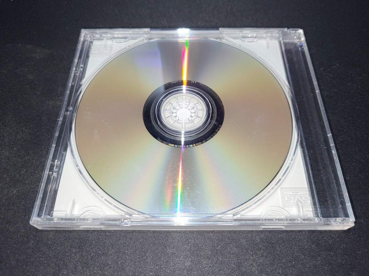 IU REAL FANTASY 2012 スペシャルDVD廃盤 IU Real Fantasy 2012 Special DVD - generasia