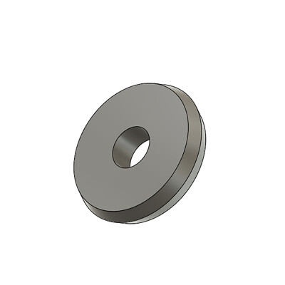 Glasschneide Schneidrädchen HM für Glasschneider 5 mm 10 Stück Made in Germany