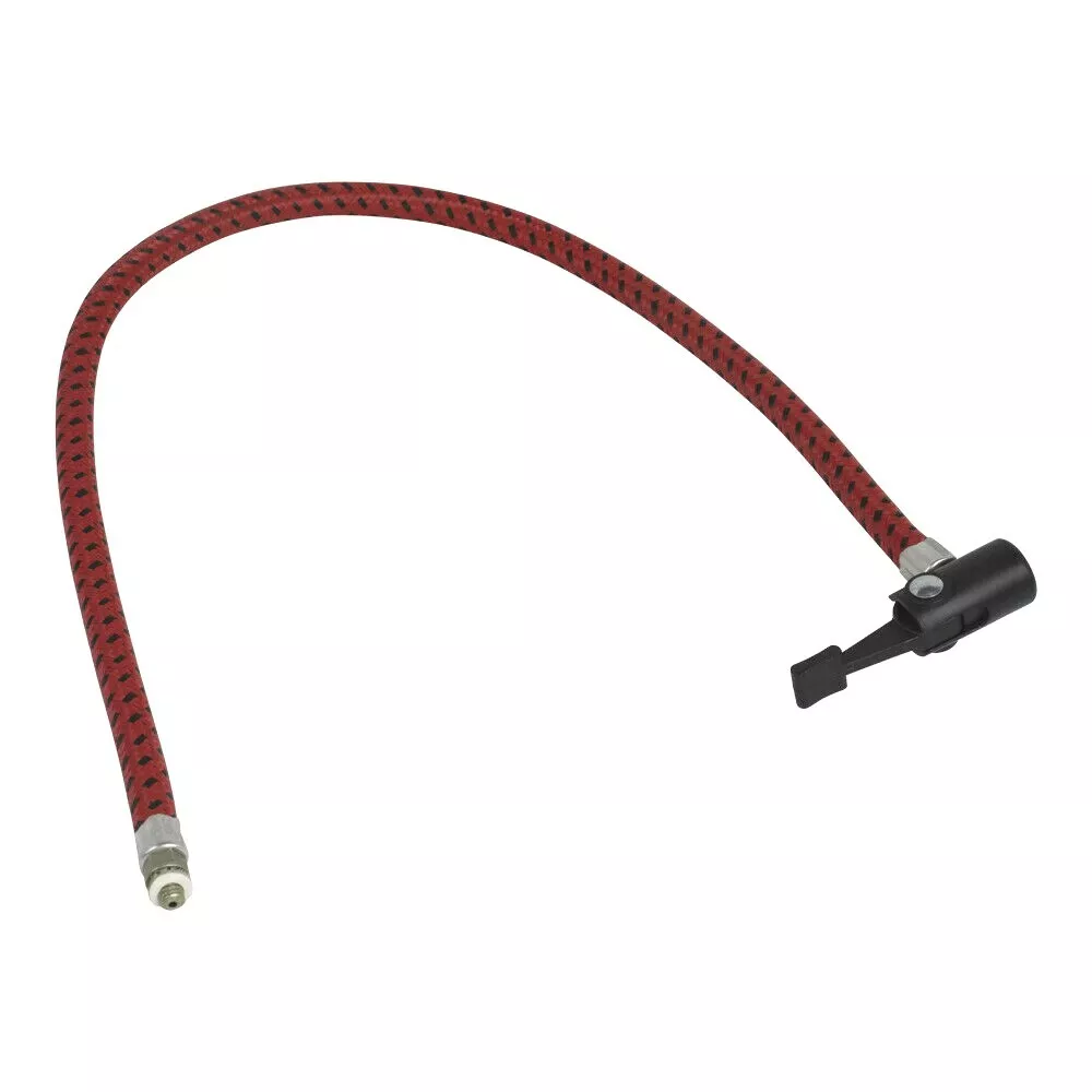 Bicycle pump replacement hose hotsell
