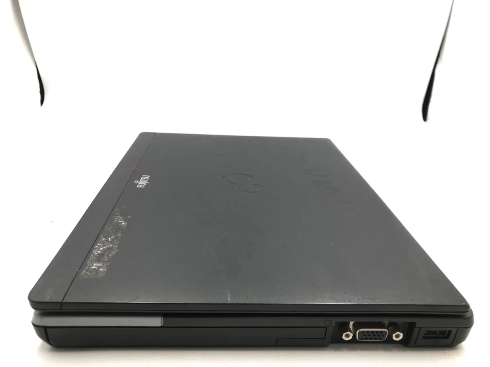 Fujitsu LifeBook P772 12.1" Intel Core i5-3340M 2.7GHz NO RAM NO HDD -MZ - Image 3 of 4