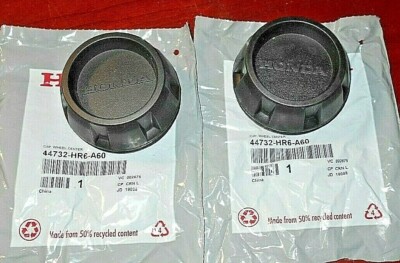 X2,HONDA WHEEL,RIM RUBBER CENTER CAP,RUBICON,FOREMAN 500,PIONEER 700,1000,TALLON