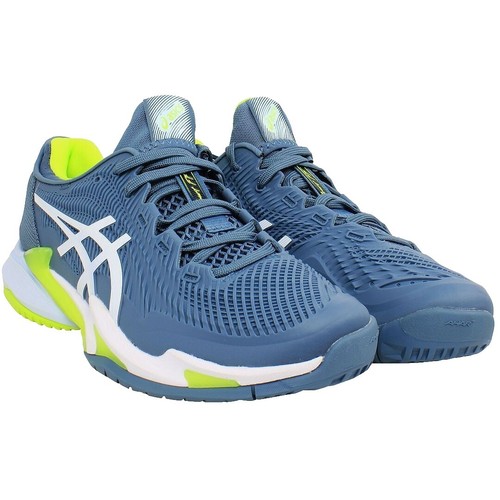 ASICS Shoes DS LIGHT X-FLY PRO 3 Men 1101A072-102 26cm 2E US 8