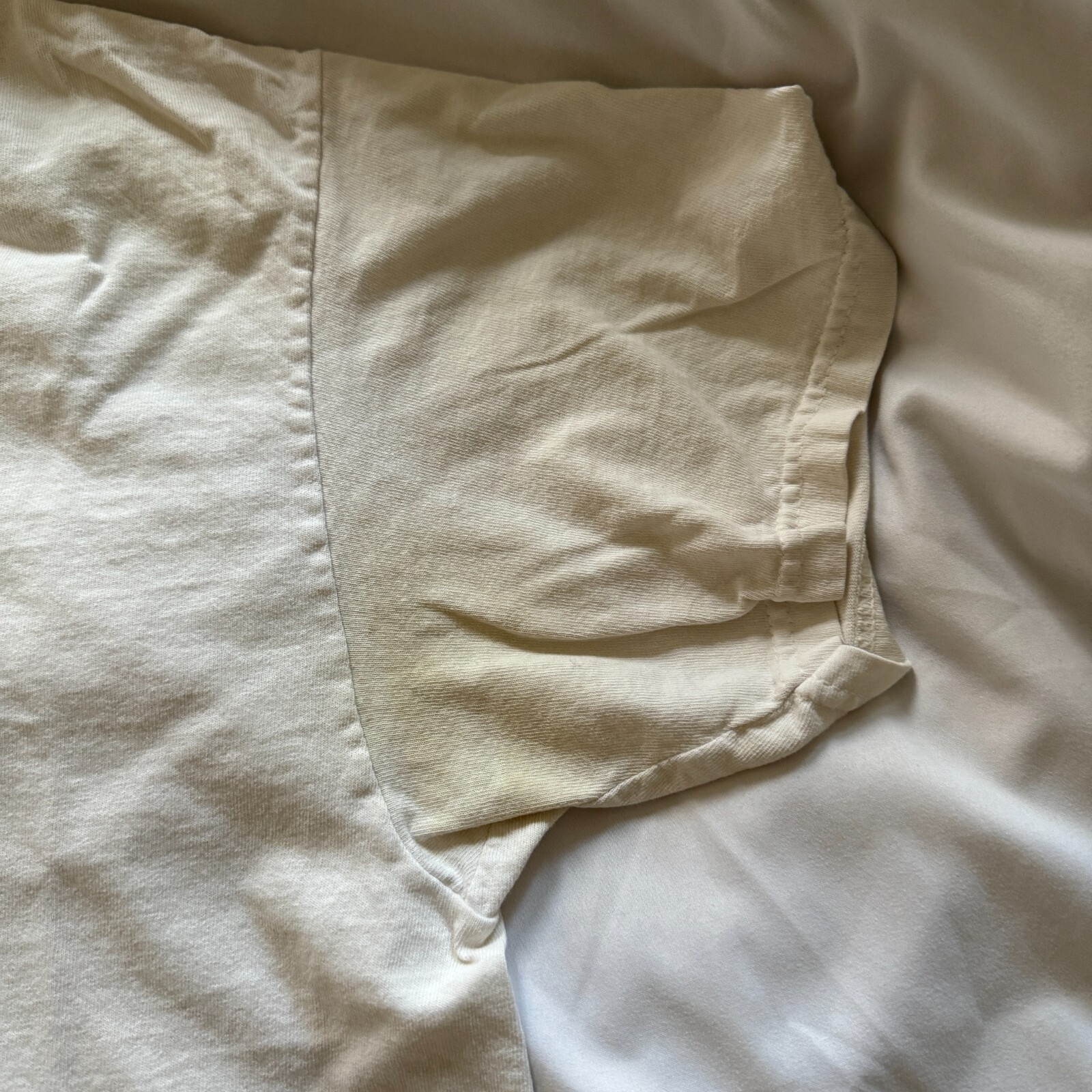 THE VINDICTIVES Vintage Punk Rock TShirt Medium M Mens eBay