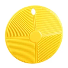 Macaroni Making Mold Homemade Pasta Boards Conch Pasta Washboard Gnocchi Gadgets