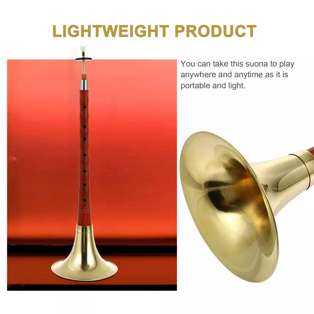2 2024 wind instruments
