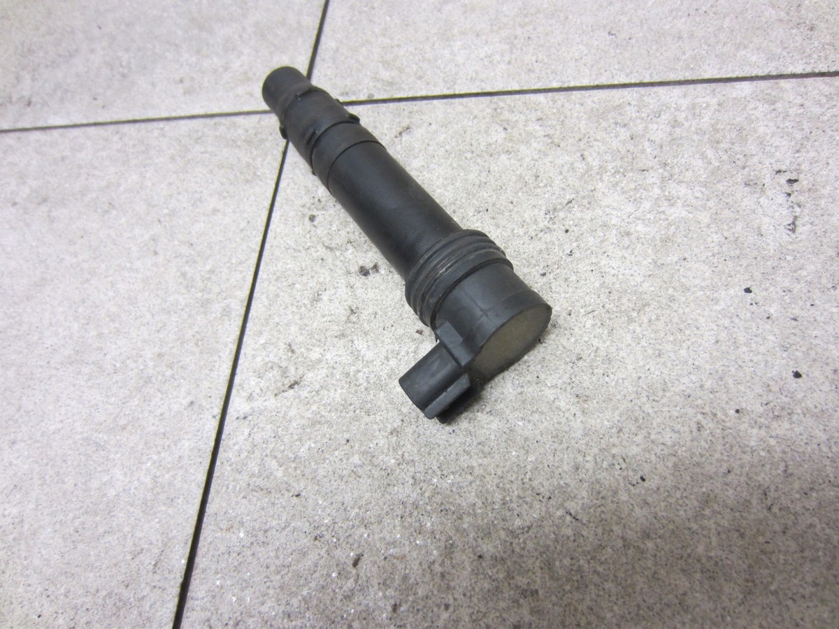 05-06 KAWASAKI NINJA ZX6R zx636 636 OEM IGNITION COIL SPARK