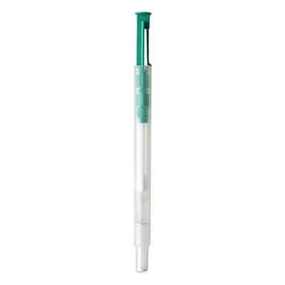 Kikkoman LuciPac A3 Surface ATP Swab Lumitester Testing Reagent 100 Pack Set New