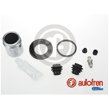 Reparatursatz Bremssattel hinten für Hyundai Tucson TL TLE id01066