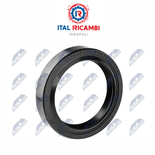 Nty Anello Tenuta, Differenziale Nup-Ms-001 - Immagine 2