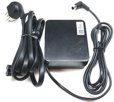 Genuine Samsung Monitor TV Charger AC Power A...