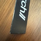 Foto 7 di 10