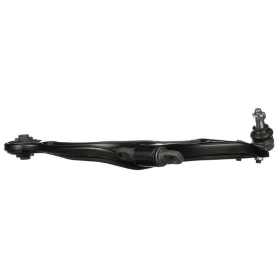TC6368 Delphi Control Arm Front Driver Left Side Lower With ball joint(s) Hand - Imagem 4 de 4