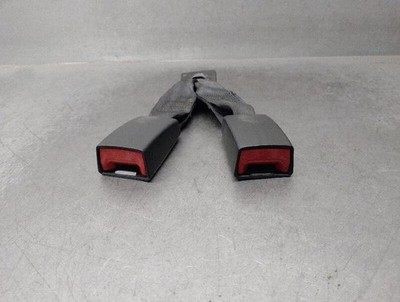 gurtschloss h.l. DODGE CALIBER 2.0 CRD 1GC391DVAA rectp4947912