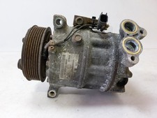 MAZDA MAZDA 5 KLIMAKOMPRESSOR/PUMPE 8V6N-19D629-AA Bj 2014