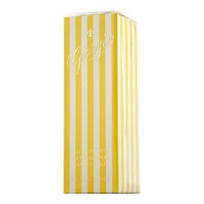 Giorgio Beverly Hills Giorgio - EDT Eau de To...