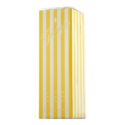 Giorgio Beverly Hills Giorgio - EDT Eau de Toilette 90ml