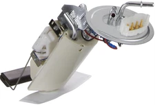 SPECTRA SP33A1H Fuel Pump And Sender Delivery Assembly