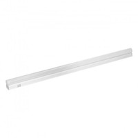 Astar Led 7W Adviti AD-OL-6426LZM4 Unterbauleuchte Linear